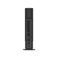 Безжичен рутер ASUS ProArt PRT-BE5000 Dual-Band WiFi 7 (802.11be), Ai Mesh, 4096-QAM