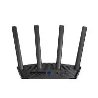 Безжичен рутер ASUS RT-BE59 Dual-Band WiFi 7 BE5000 (802.11be), Ai Mesh