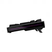 Геймърска безжична клавиатура ROG Strix Morph 96 - ROG NX V2 Switches