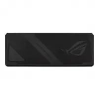 Геймърска Механична Клавиатура ASUS ROG Falchion Ace HFX - ROG HFX Magnetic Switch