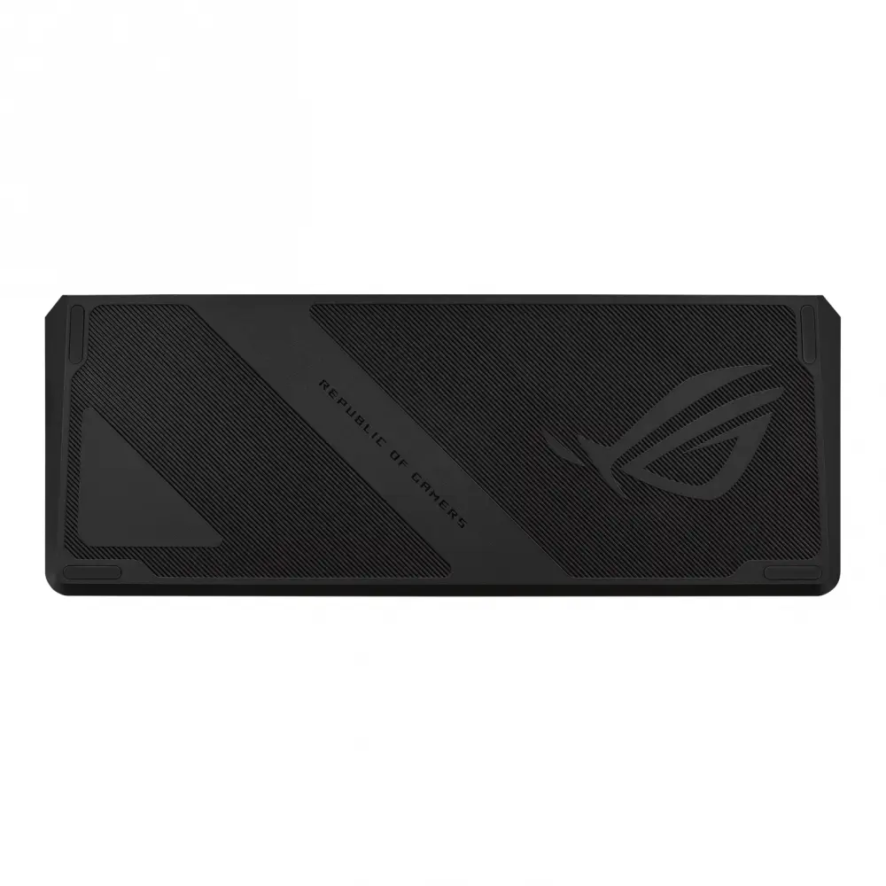 Gaming Μηχανική Πληκτρολόγιο ASUS ROG Falchion Ace HFX - ROG HFX Magnetic Switch