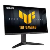 Монитор ASUS TUF GAMING VG249QML5A - 23.8 inch Fast IPS FHD(1920x1080) 240Hz, 0.3ms, G-Sync, FreeSync