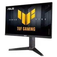 Монитор ASUS TUF GAMING VG249QML5A - 23.8 inch Fast IPS FHD(1920x1080) 240Hz, 0.3ms, G-Sync, FreeSync