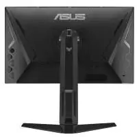 Монитор ASUS TUF GAMING VG249QML5A - 23.8 inch Fast IPS FHD(1920x1080) 240Hz, 0.3ms, G-Sync, FreeSync