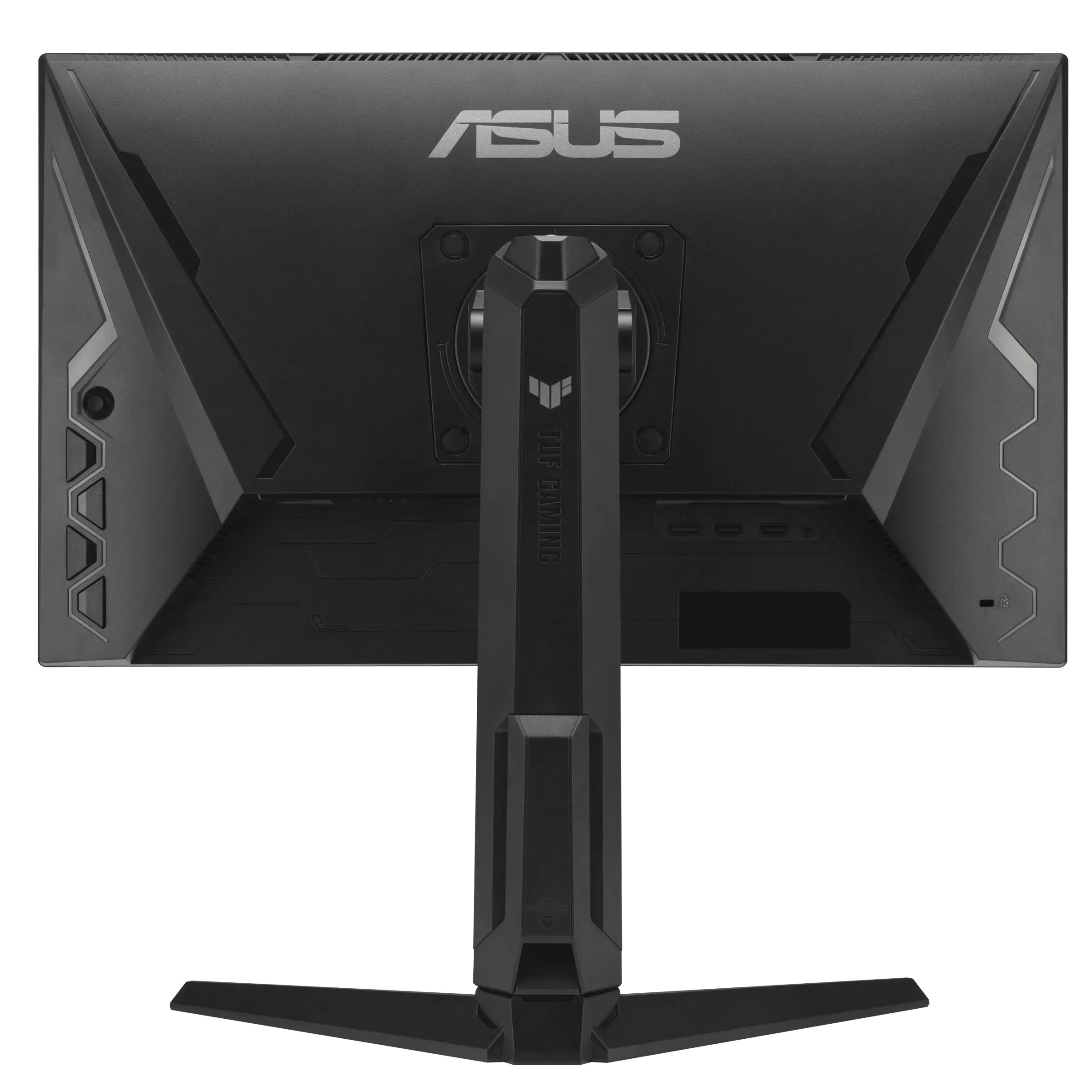 Монитор ASUS TUF GAMING VG249QML5A - 23.8 inch Fast IPS FHD(1920x1080) 240Hz, 0.3ms, G-Sync, FreeSync