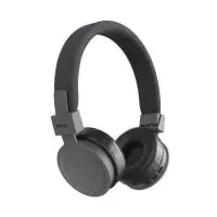 HAMA Слушалки с микрофон "Freedom Lit III"  Bluetooth, On-Ear, черни