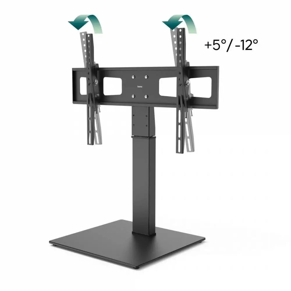 Стойка за TV Stand Fullmotion до 191 см / 75"/ до 40 кг