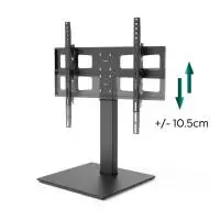 Стойка за TV Stand Fullmotion до 191 см / 75"/ до 40 кг