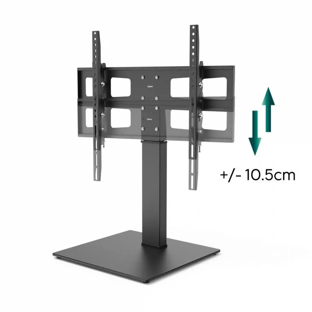Стойка за TV Stand Fullmotion до 191 см / 75"/ до 40 кг