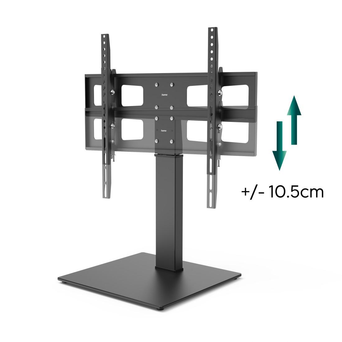 Βάση για TV Stand Fullmotion έως 191 εκ. / 75"/ έως 40 κιλά