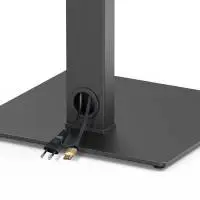 Стойка за TV Stand Fullmotion до 191 см / 75"/ до 40 кг