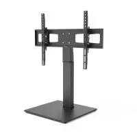 Стойка за TV Stand Fullmotion до 191 см / 75"/ до 40 кг