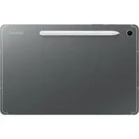 Таблет Samsung Galaxy Tab S10 FE+, 128GB/8GB, SM-X620NZ + X620 WI-FI, сив