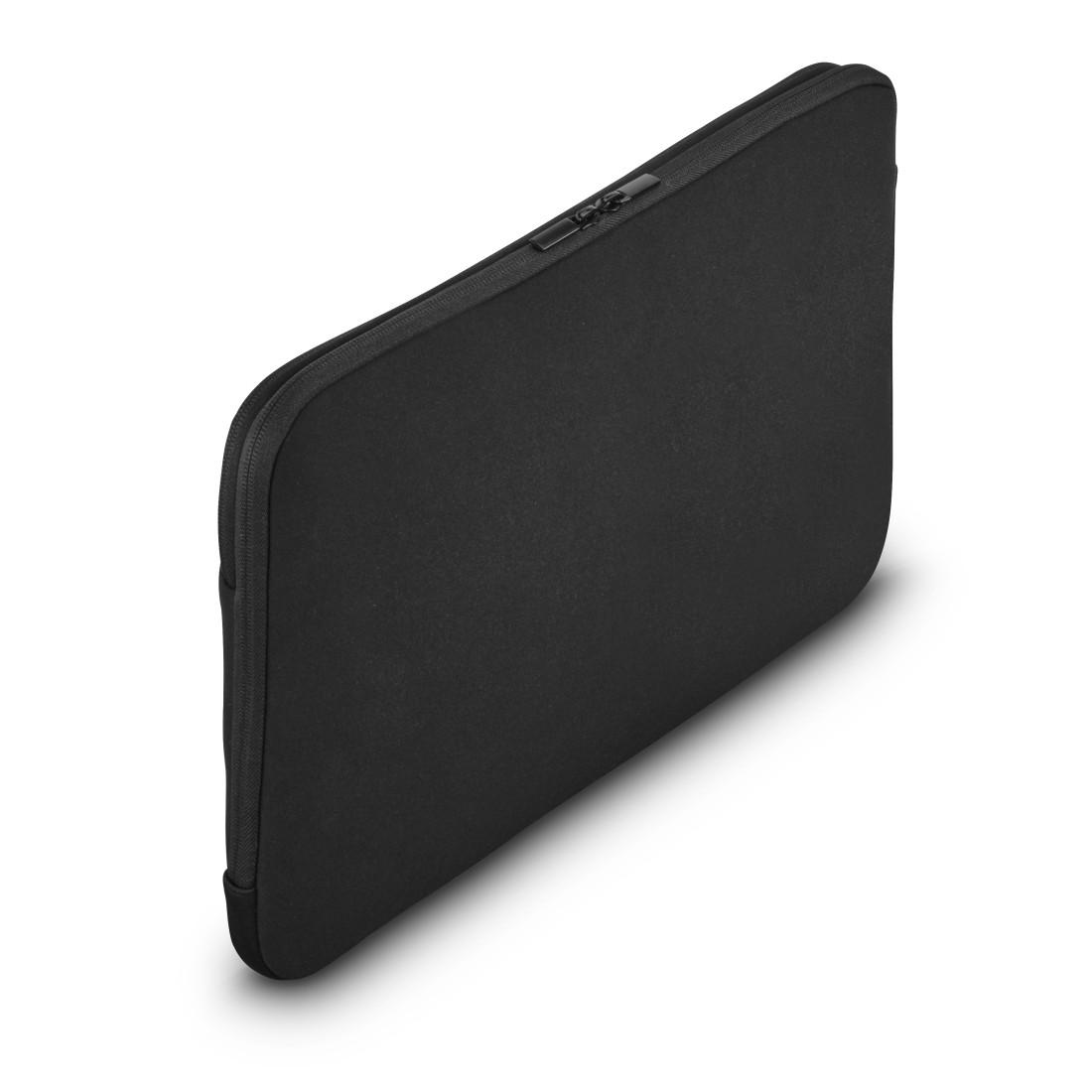 HAMA Housse pour ordinateur portable "Protection", jusqu'à 41 cm (16.2"), noir