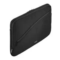 HAMA Калъф за лаптоп "Protection", до 41 см (16.2"), черен