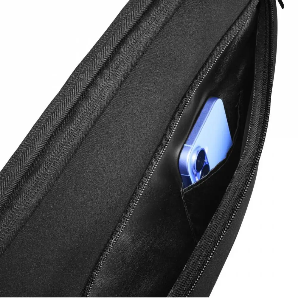 HAMA Калъф за лаптоп "Protection", до 41 см (16.2"), черен