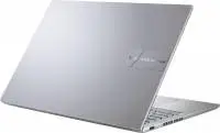 Лаптоп ASUS Vivobook 16 2026 X1605VA-SH2557  - 16" OLED FullHD+, Intel Core 9 270H, 24GB DDR5, 1TB SSD, Free OS