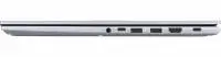 Лаптоп ASUS Vivobook 16 2026 X1605VA-SH2557  - 16" OLED FullHD+, Intel Core 9 270H, 24GB DDR5, 1TB SSD, Free OS