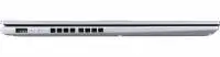 Лаптоп ASUS Vivobook 16 2026 X1605VA-SH2557  - 16" OLED FullHD+, Intel Core 9 270H, 24GB DDR5, 1TB SSD, Free OS