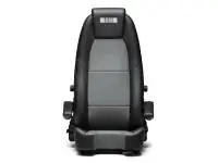 Седалка за авио симулатор Next Level Racing Flight Simulator Seat 2.0