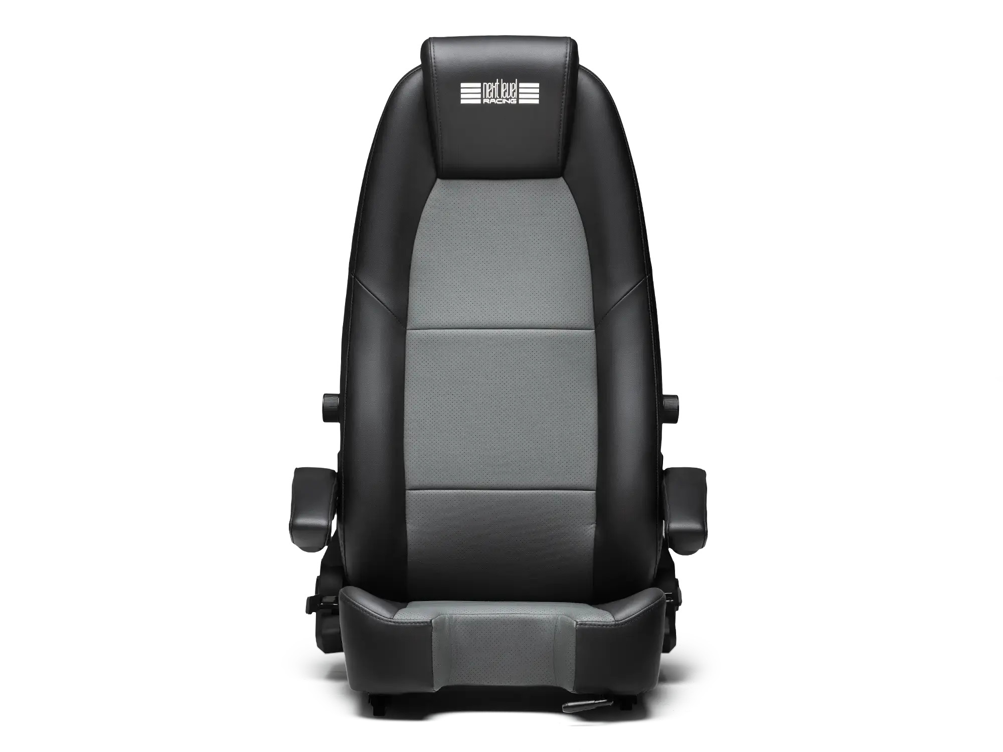 Седалка за авио симулатор Next Level Racing Flight Simulator Seat 2.0