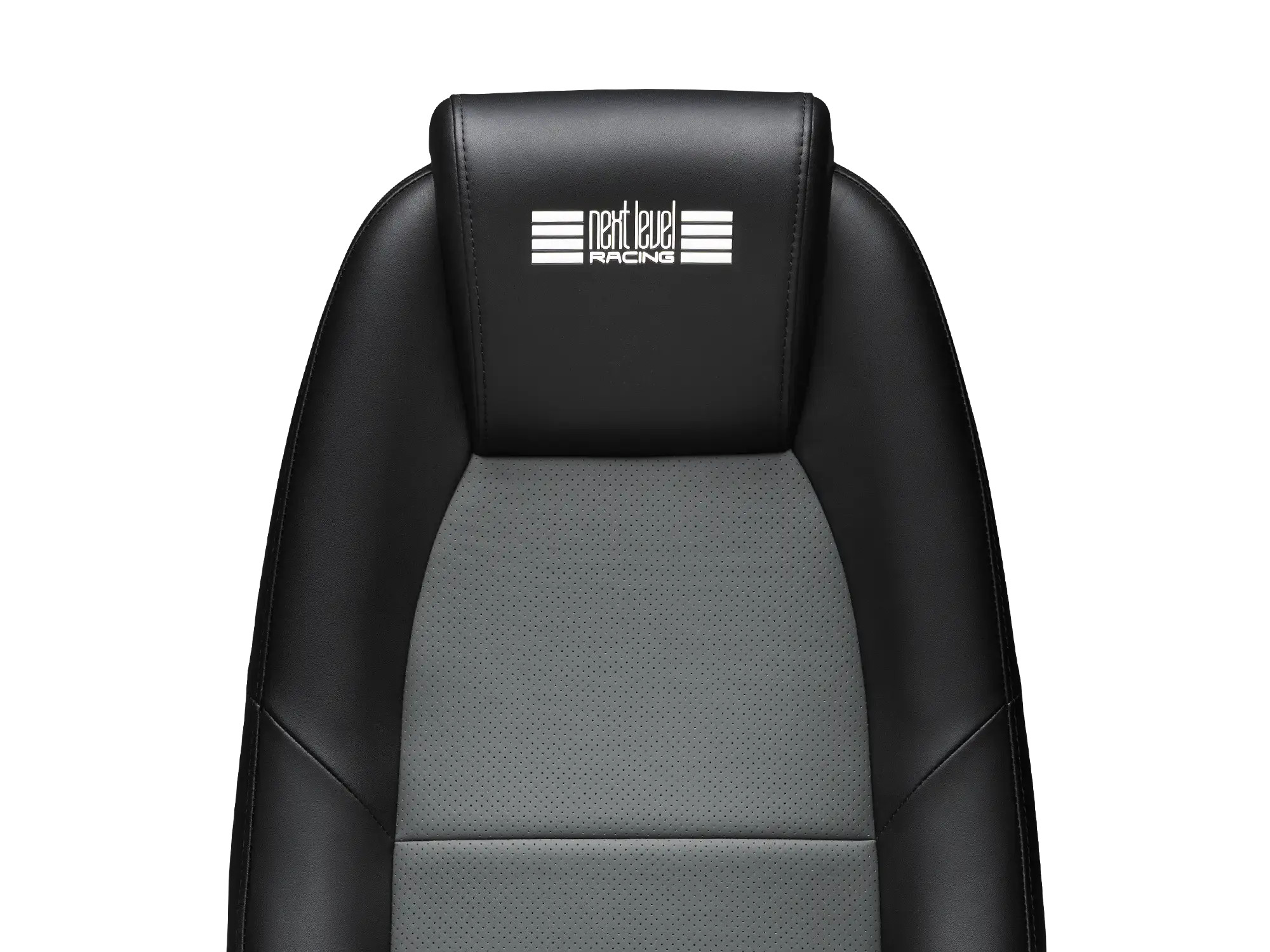 Седалка за авио симулатор Next Level Racing Flight Simulator Seat 2.0