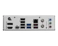 Дънна платка MSI PRO B860-P WIFI 7, LGA 1851