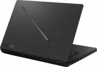 Лаптоп ASUS ROG Zephyrus Duo 16 2026 GX651AX-SR086X - 16" OLED Touchscreen, 120Hz, 2.8K, Intel Core Ultra 9 386H, 64GB LPDDR5X, 2TB SSD, RTX 5090 24GB GDDR7, Win 11 Pro