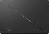 Лаптоп ASUS ROG Zephyrus Duo 16 2026 GX651AX-SR086X - 16" OLED Touchscreen, 120Hz, 2.8K, Intel Core Ultra 9 386H, 64GB LPDDR5X, 2TB SSD, RTX 5090 24GB GDDR7, Win 11 Pro