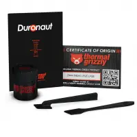 Термо паста Thermal Grizzly Duronaut 30g