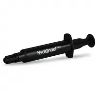 Термо паста Thermal Grizzly Hydronaut Pro - 6g
