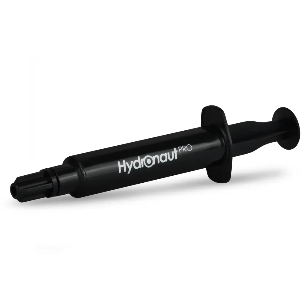 Термо паста Thermal Grizzly Hydronaut Pro - 6g