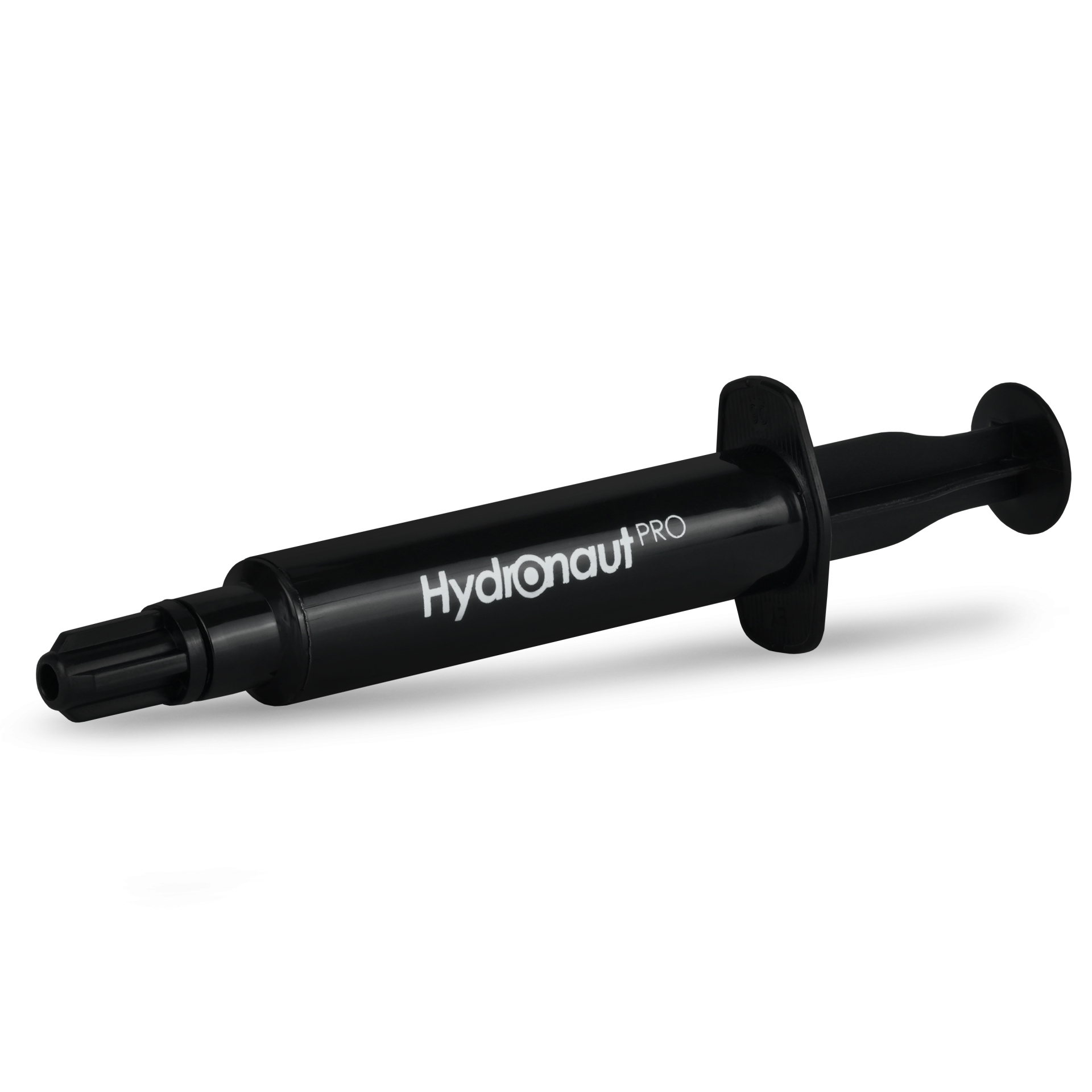 Термо паста Thermal Grizzly Hydronaut Pro - 6g