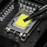 Термо паста Thermal Grizzly Hydronaut Pro - 6g