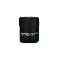 Термо паста Thermal Grizzly Hydronaut Pro - 30g