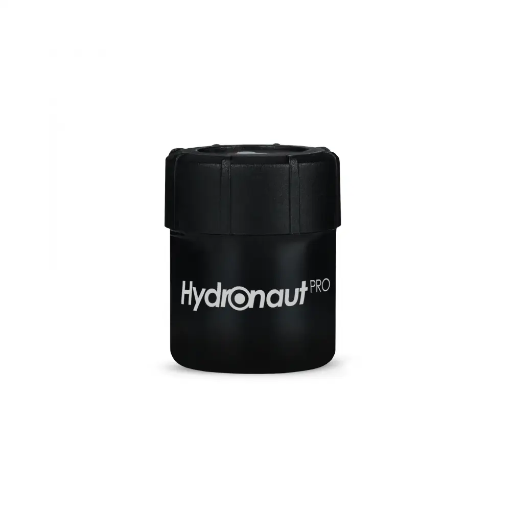 Термо паста Thermal Grizzly Hydronaut Pro - 30g