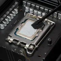 Термо паста Thermal Grizzly Duronaut Pro - 30g