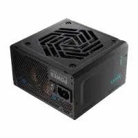 Захранване FSP 750 W 80 PLUS