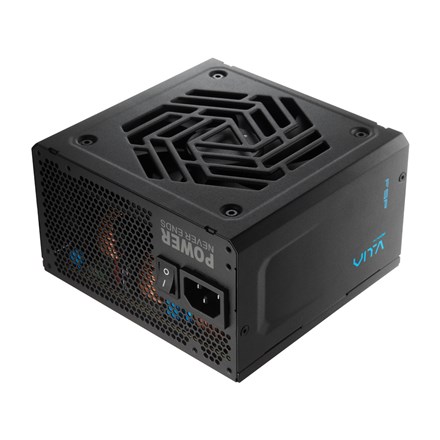 Захранване FSP 750 W 80 PLUS