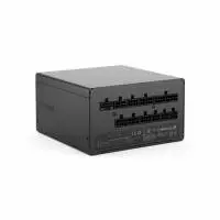 Захранване Fractal Design 1000 W Ion 3 Gold Black