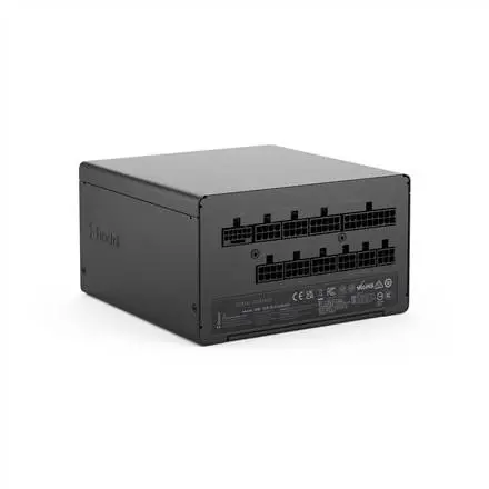 Захранване Fractal Design 1000 W Ion 3 Gold Black