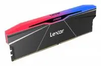 Рам Памет 32GB Lexar ARES RGB 2nd Gen DDR5