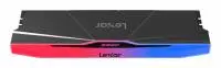 Рам Памет 32GB Lexar ARES RGB 2nd Gen DDR5