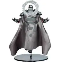 Фигурка Marvel Rivals Magneto 1:10th Scale Collectible McFarlane Toys