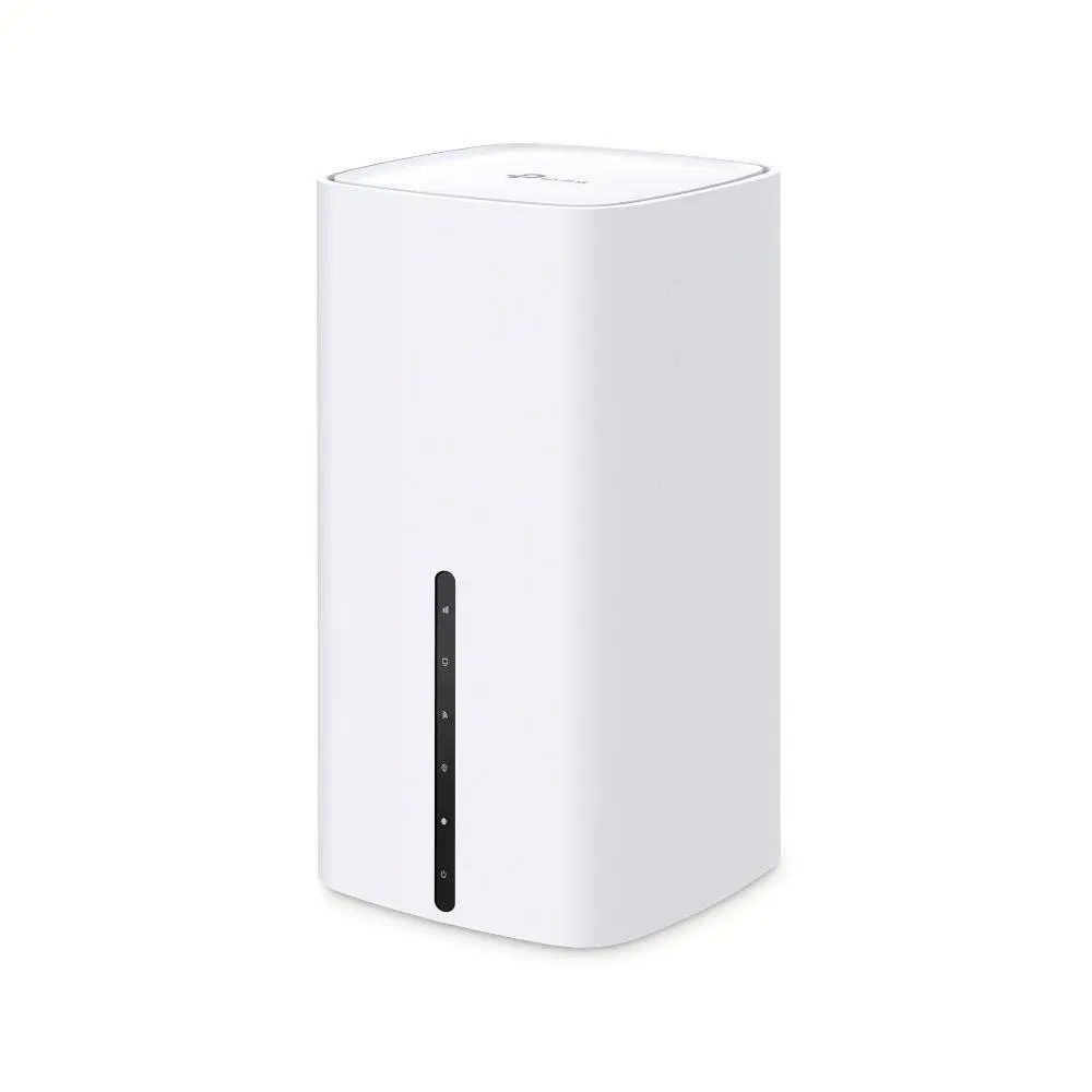 Беспроводной маршрутизатор TP-LINK Archer NX200 5G WiFi 6 AX1800