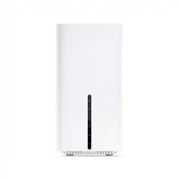Безжичен рутер TP-LINK Archer NX200 5G WiFi 6 AX1800