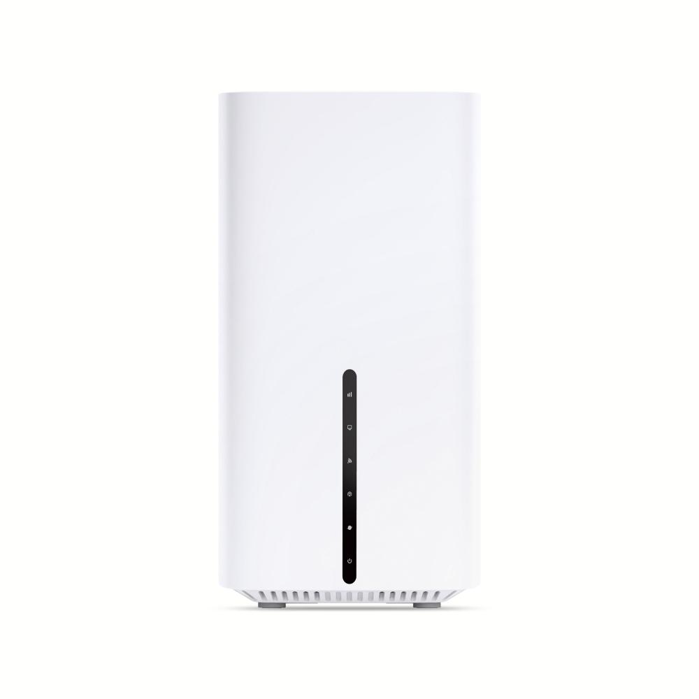 Безжичен рутер TP-LINK Archer NX200 5G WiFi 6 AX1800