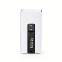 Безжичен рутер TP-LINK Archer NX200 5G WiFi 6 AX1800