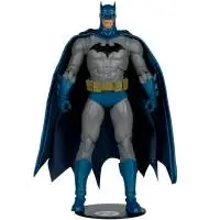 Фигурка McFarlane DC BATMAN 7IN / BATMAN (BATMAN: HUSH 2) (E5)