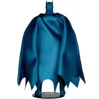 Фигурка McFarlane DC BATMAN 7IN / BATMAN (BATMAN: HUSH 2) (E5)